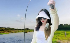 荡乳乱公小说很黄